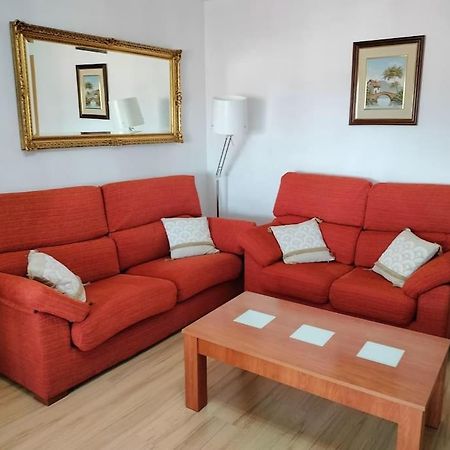 Apartamento Deluxe El Camino Alcalá de Henares Zewnętrze zdjęcie