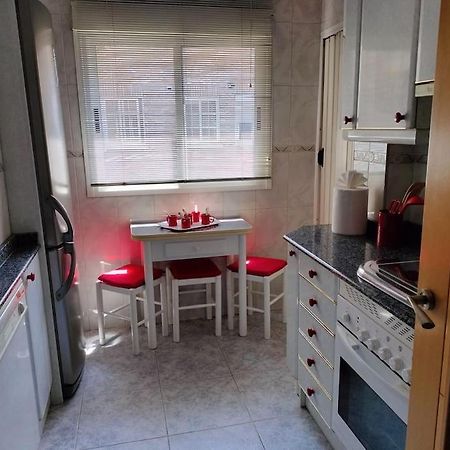Apartamento Deluxe El Camino Alcalá de Henares Zewnętrze zdjęcie
