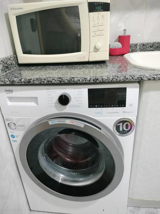 Apartamento Deluxe El Camino Alcalá de Henares Zewnętrze zdjęcie