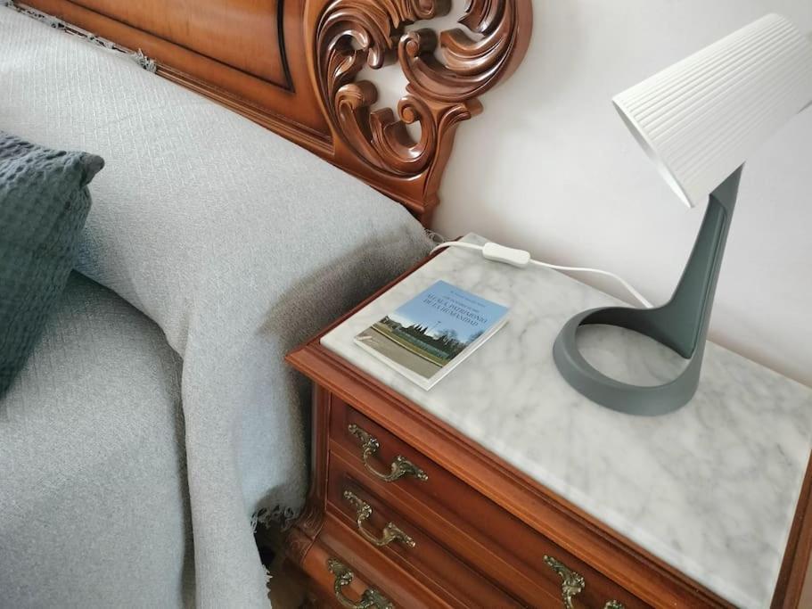 Apartamento Deluxe El Camino Alcalá de Henares Zewnętrze zdjęcie
